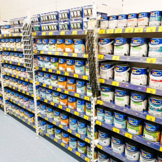 870-bmstores-yiewsley-store-opening-15