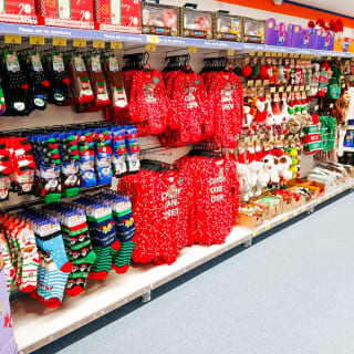 870-bmstores-yiewsley-store-opening-16