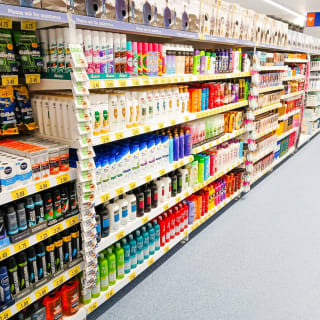 870-bmstores-yiewsley-store-opening-17