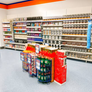 870-bmstores-yiewsley-store-opening-18