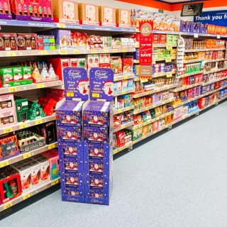 870-bmstores-yiewsley-store-opening-19