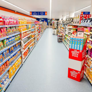 870-bmstores-yiewsley-store-opening-2