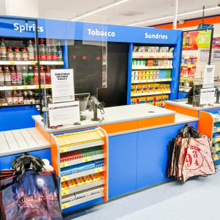 870-bmstores-yiewsley-store-opening-22