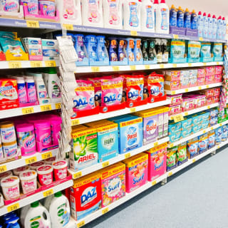 870-bmstores-yiewsley-store-opening-24