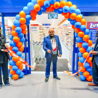 870-bmstores-yiewsley-store-opening-26