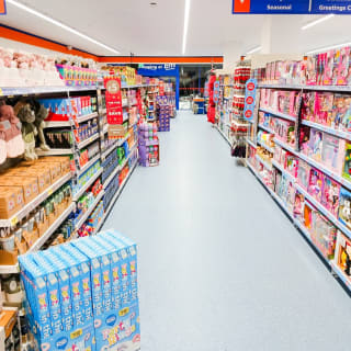 870-bmstores-yiewsley-store-opening-28