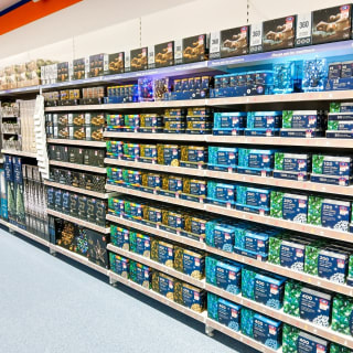 870-bmstores-yiewsley-store-opening-29