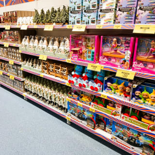 870-bmstores-yiewsley-store-opening-30