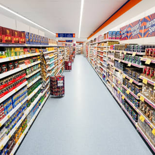 870-bmstores-yiewsley-store-opening-31