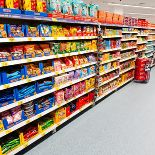 870-bmstores-yiewsley-store-opening-32