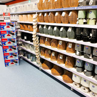 870-bmstores-yiewsley-store-opening-33