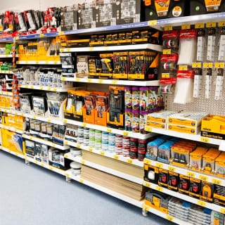 870-bmstores-yiewsley-store-opening-35