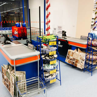 870-bmstores-yiewsley-store-opening-36
