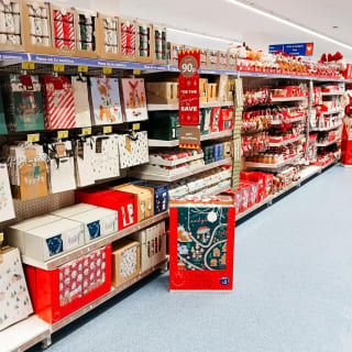 870-bmstores-yiewsley-store-opening-37