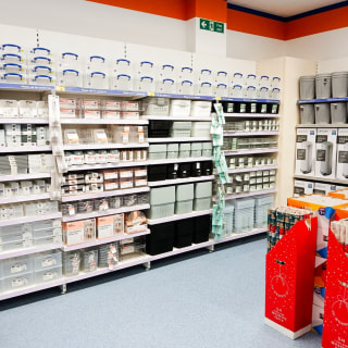 870-bmstores-yiewsley-store-opening-39