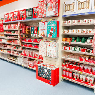 870-bmstores-yiewsley-store-opening-4