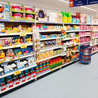 870-bmstores-yiewsley-store-opening-40