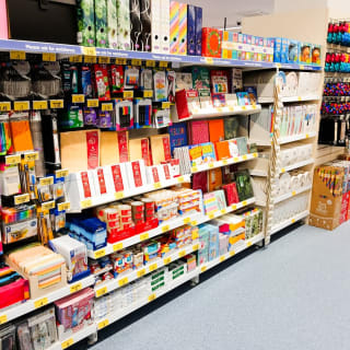 870-bmstores-yiewsley-store-opening-41