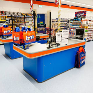 870-bmstores-yiewsley-store-opening-42