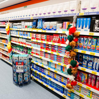 870-bmstores-yiewsley-store-opening-44