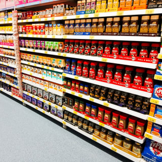 870-bmstores-yiewsley-store-opening-46