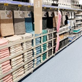 870-bmstores-yiewsley-store-opening-47