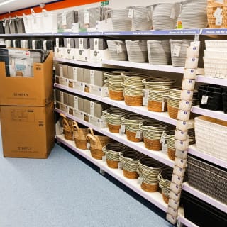 870-bmstores-yiewsley-store-opening-48