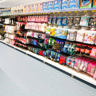 870-bmstores-yiewsley-store-opening-5