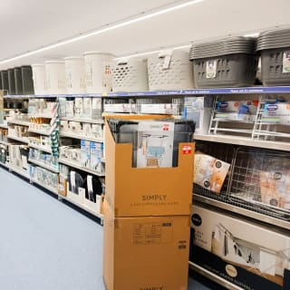 870-bmstores-yiewsley-store-opening-50