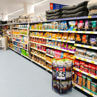 870-bmstores-yiewsley-store-opening-53