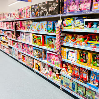 870-bmstores-yiewsley-store-opening-54