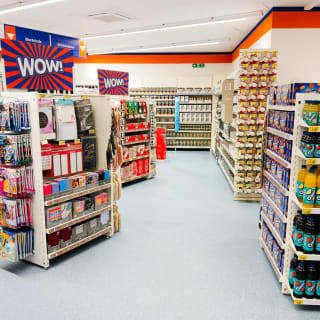 870-bmstores-yiewsley-store-opening-55