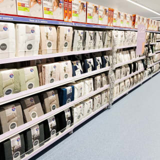 870-bmstores-yiewsley-store-opening-56