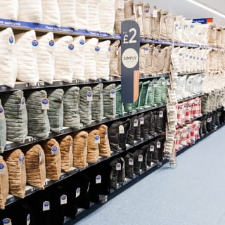 870-bmstores-yiewsley-store-opening-57