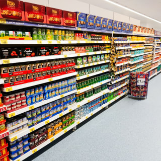 870-bmstores-yiewsley-store-opening-61