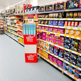 870-bmstores-yiewsley-store-opening-63