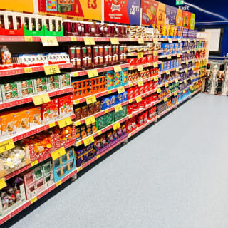 870-bmstores-yiewsley-store-opening-64