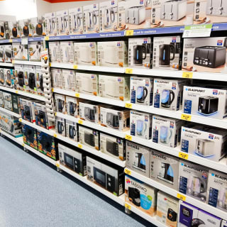 870-bmstores-yiewsley-store-opening-66