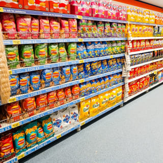 870-bmstores-yiewsley-store-opening-67