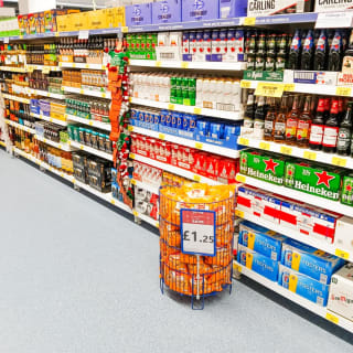 870-bmstores-yiewsley-store-opening-8