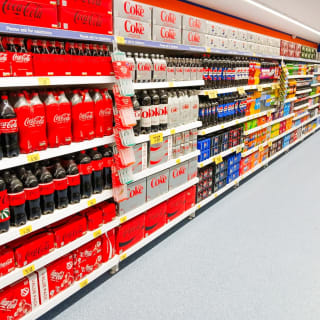 870-bmstores-yiewsley-store-opening-9