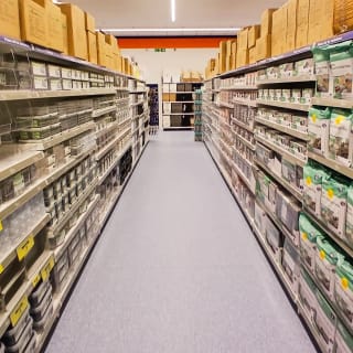 871-bmstores-willow-brook-store-opening-10