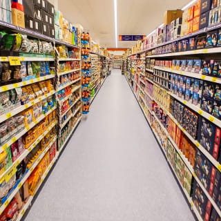 871-bmstores-willow-brook-store-opening-11