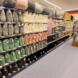 871-bmstores-willow-brook-store-opening-13