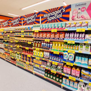 871-bmstores-willow-brook-store-opening-14