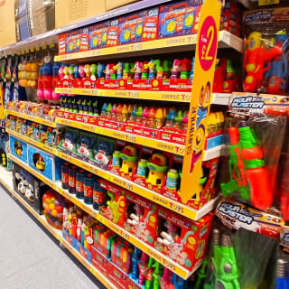 871-bmstores-willow-brook-store-opening-15