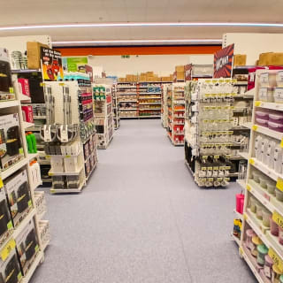 871-bmstores-willow-brook-store-opening-16