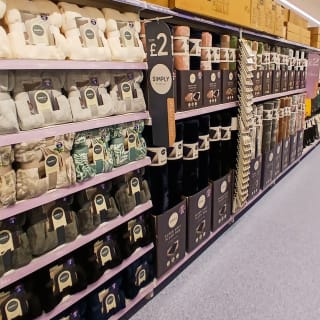 871-bmstores-willow-brook-store-opening-18