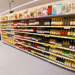 871-bmstores-willow-brook-store-opening-2