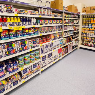 871-bmstores-willow-brook-store-opening-21